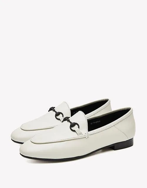 EVERAU® Layla sold by The UGG Shop