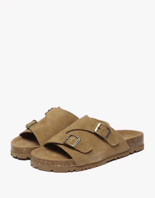 EVERAU® Alexis sold by The UGG Shop