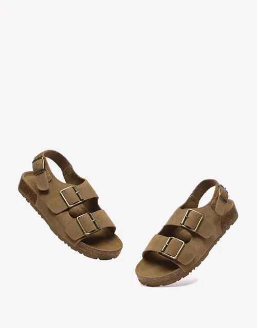 EVERAU® Layne sold by The UGG Shop product image thumbnail 5