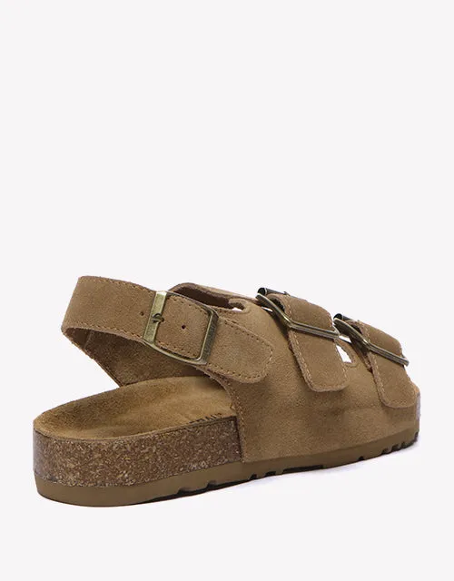 EVERAU® Layne sold by The UGG Shop product image thumbnail 3