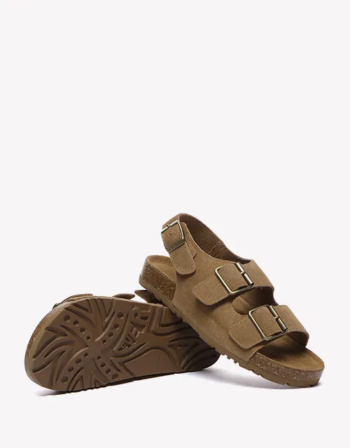 EVERAU® Layne sold by The UGG Shop product image thumbnail 4