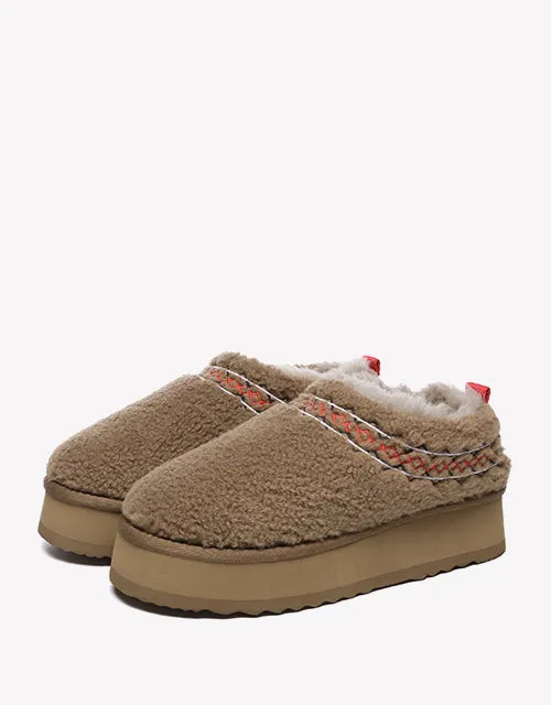 AUSTRALIAN SHEPHERD® Madge sold by The UGG Shop