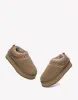 AUSTRALIAN SHEPHERD® Madge sold by The UGG Shop