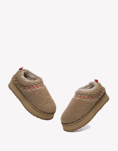 AUSTRALIAN SHEPHERD® Madge sold by The UGG Shop product image thumbnail 5