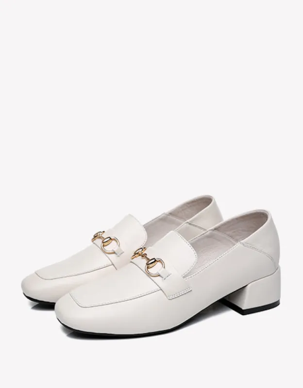 EVERAU® Mia sold by The UGG Shop