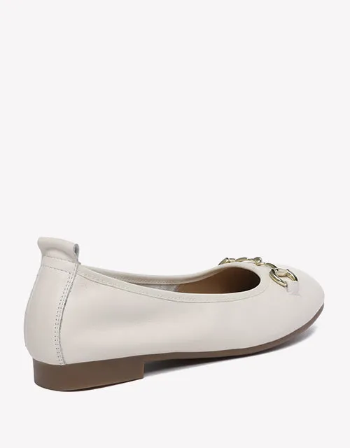 EVERAU® Blake sold by The UGG Shop product image thumbnail 3