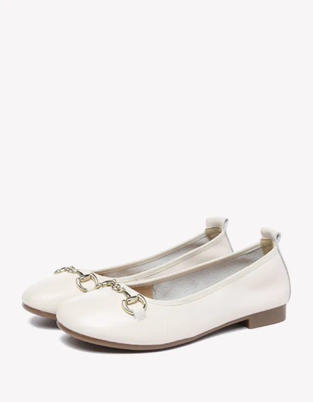 EVERAU® Blake sold by The UGG Shop