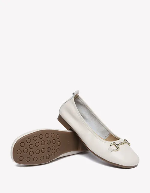 EVERAU® Blake sold by The UGG Shop product image thumbnail 4