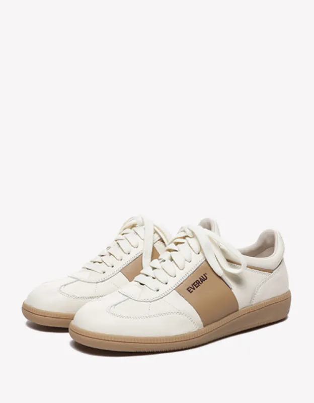 EVERAU® Edie sold by The UGG Shop