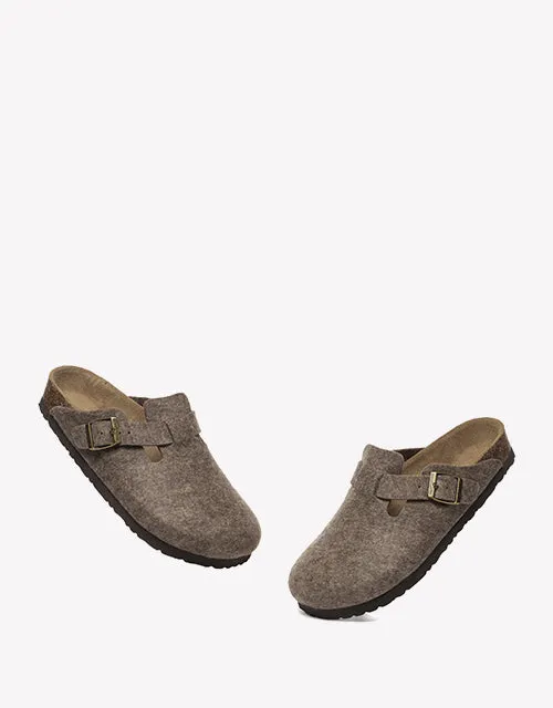 EVERAU® Brynn Men Sandals sold by The UGG Shop product image thumbnail 5
