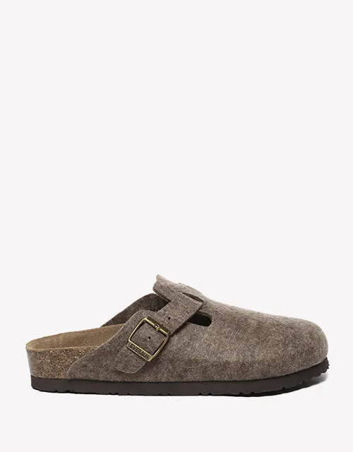 EVERAU® Brynn Men Sandals sold by The UGG Shop product image thumbnail 2