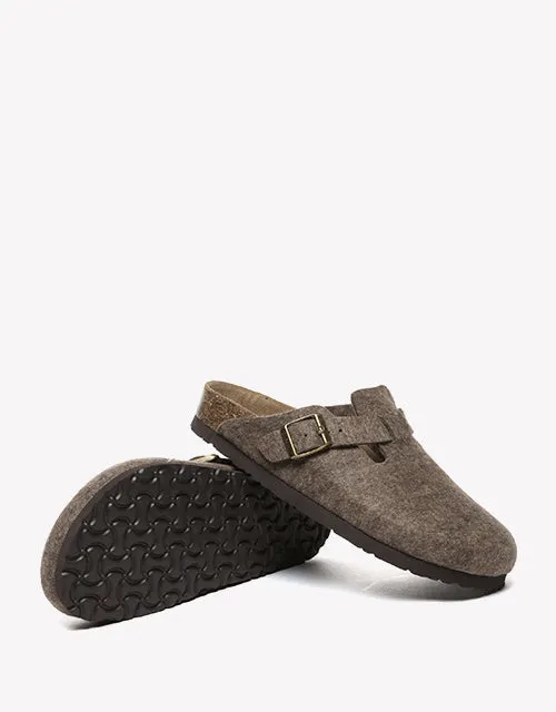 EVERAU® Brynn Men Sandals sold by The UGG Shop product image thumbnail 4
