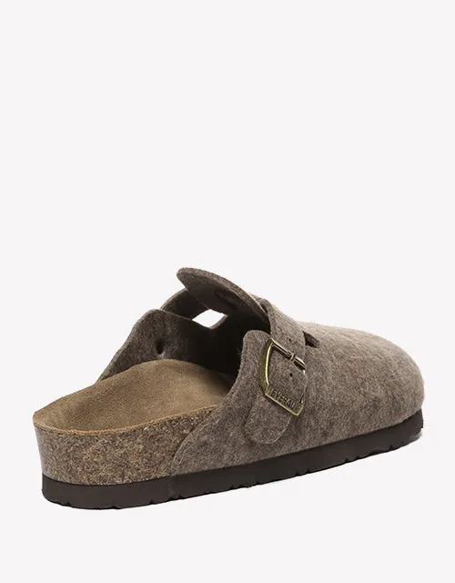 EVERAU® Brynn Men Sandals sold by The UGG Shop product image thumbnail 3