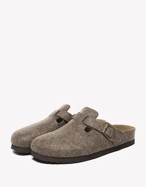 EVERAU® Brynn Men Sandals sold by The UGG Shop