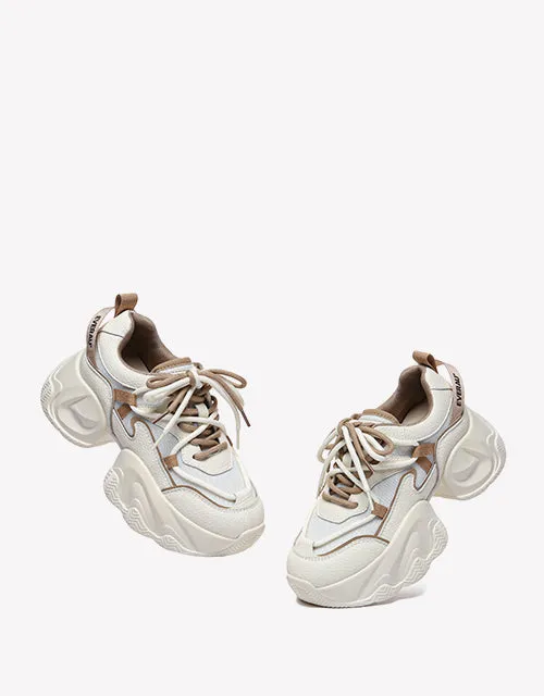 EVERAU® Colton sold by The UGG Shop product image thumbnail 5