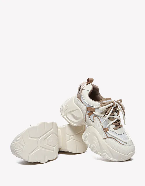 EVERAU® Colton sold by The UGG Shop product image thumbnail 4