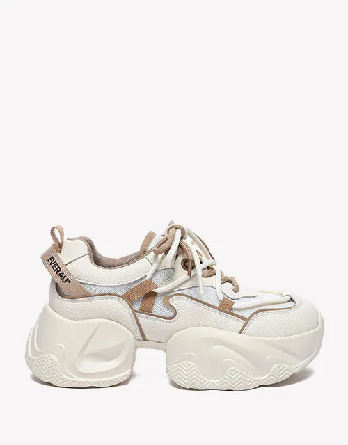 EVERAU® Colton sold by The UGG Shop product image thumbnail 2