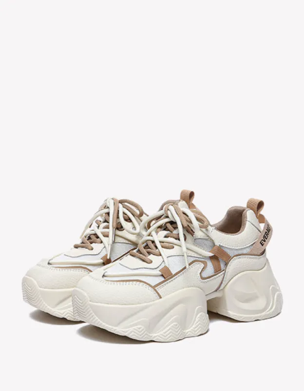 EVERAU® Colton sold by The UGG Shop