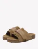 EVERAU® Terrain sold by The UGG Shop