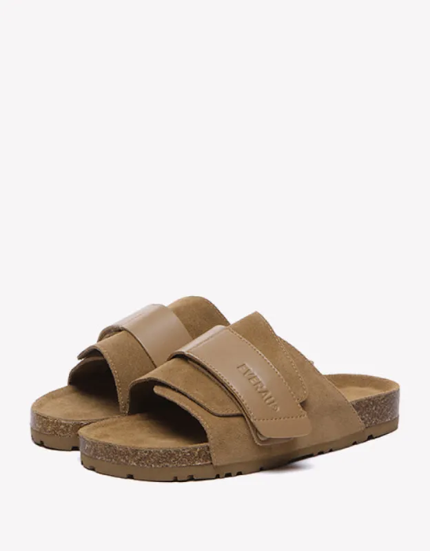 EVERAU® Terrain sold by The UGG Shop