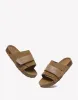 EVERAU® Terrain sold by The UGG Shop