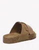EVERAU® Terrain sold by The UGG Shop