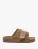 EVERAU® Terrain sold by The UGG Shop