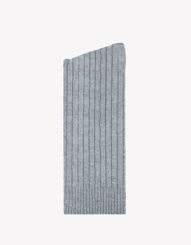 Humphrey Law Alpaca Wool Blend Health Sock sold by The UGG Shop