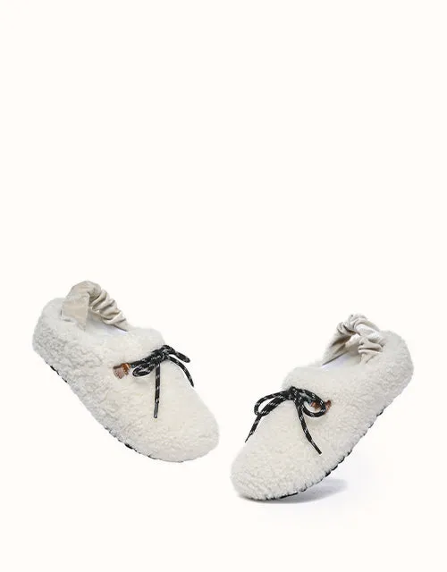 AUSTRALIAN SHEPHERD® Barrett sold by The UGG Shop product image thumbnail 4