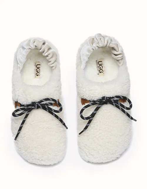 AUSTRALIAN SHEPHERD® Barrett sold by The UGG Shop product image thumbnail 5