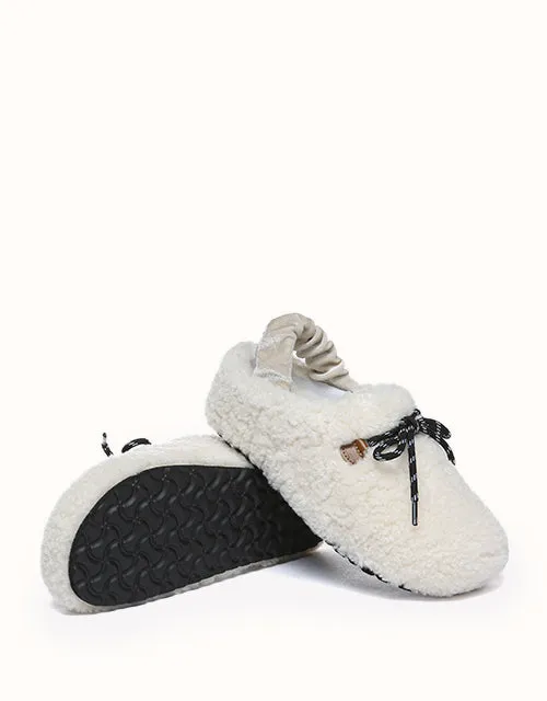 AUSTRALIAN SHEPHERD® Barrett sold by The UGG Shop product image thumbnail 3