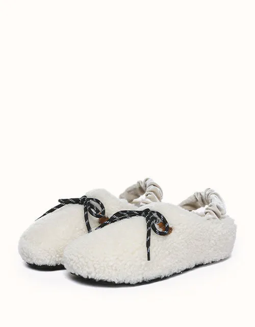 AUSTRALIAN SHEPHERD® Barrett sold by The UGG Shop product image thumbnail 2