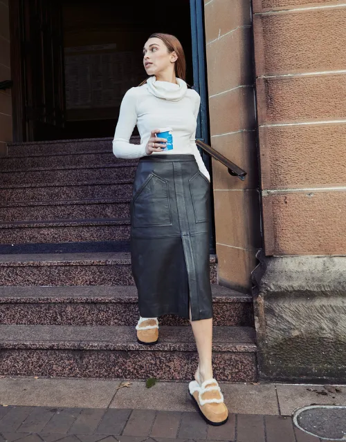 AUSTRALIAN SHEPHERD® Remi sold by The UGG Shop product image thumbnail 2