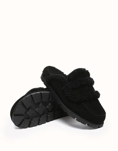 AUSTRALIAN SHEPHERD® Remi sold by The UGG Shop product image thumbnail 4