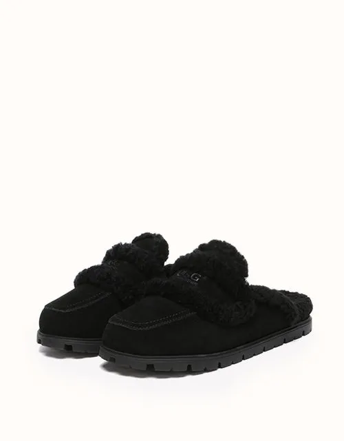 AUSTRALIAN SHEPHERD® Remi sold by The UGG Shop product image thumbnail 3