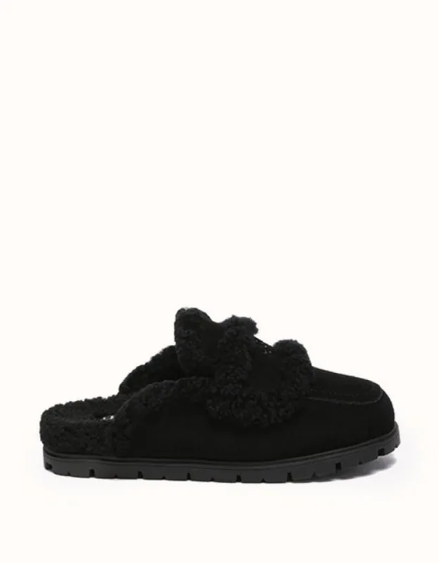 AUSTRALIAN SHEPHERD® Remi sold by The UGG Shop