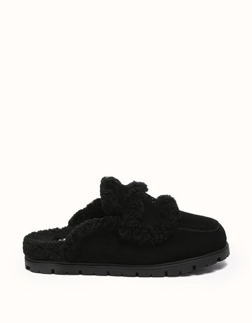 AUSTRALIAN SHEPHERD® Remi sold by The UGG Shop