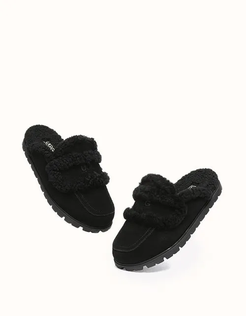 AUSTRALIAN SHEPHERD® Remi sold by The UGG Shop product image thumbnail 5