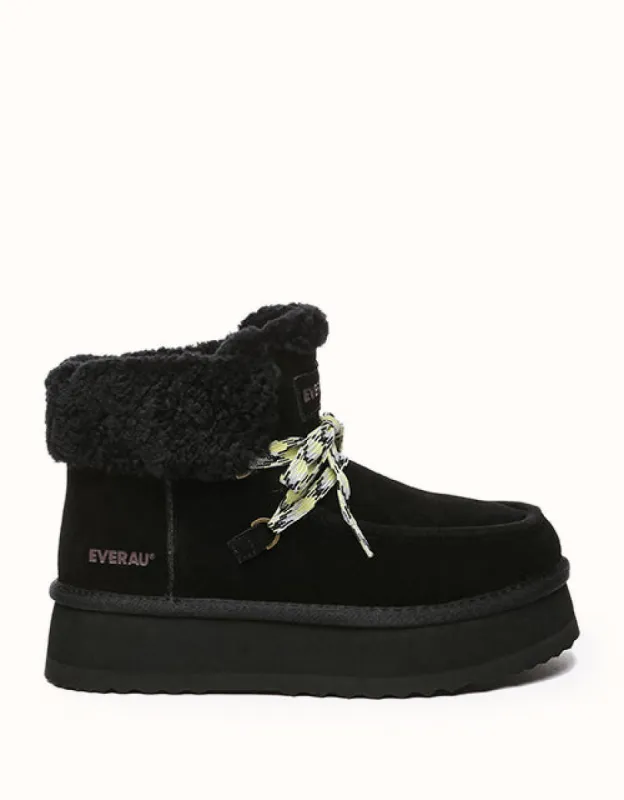 EVERAU® Honour sold by The UGG Shop