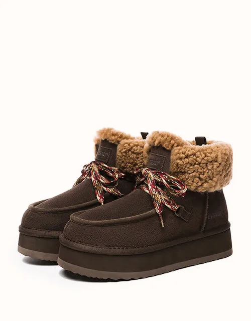 EVERAU® Honour sold by The UGG Shop product image thumbnail 2