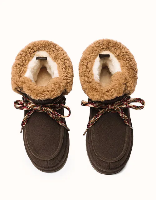 EVERAU® Honour sold by The UGG Shop product image thumbnail 5