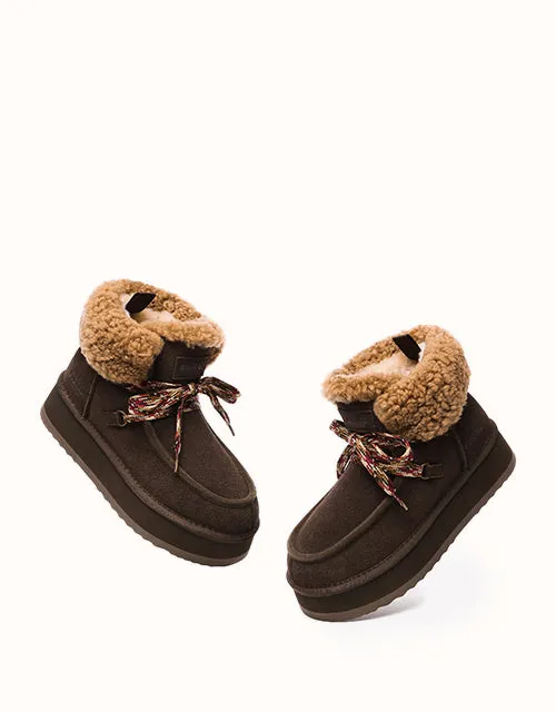 EVERAU® Honour sold by The UGG Shop product image thumbnail 4