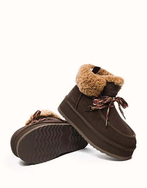 EVERAU® Honour sold by The UGG Shop product image thumbnail 3