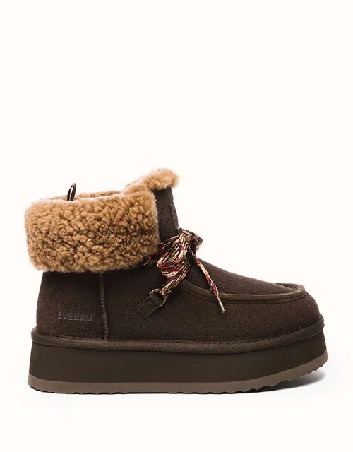 EVERAU® Honour sold by The UGG Shop