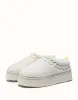 EVERAU® Madge sold by The UGG Shop