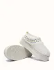EVERAU® Madge sold by The UGG Shop