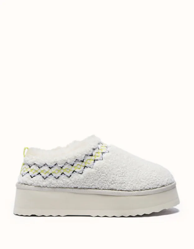 EVERAU® Madge sold by The UGG Shop