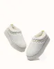 EVERAU® Madge sold by The UGG Shop