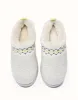 EVERAU® Madge sold by The UGG Shop