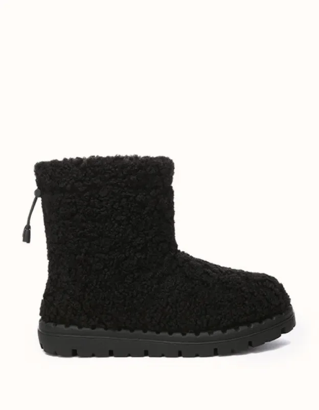 EVERAU® Peggy sold by The UGG Shop